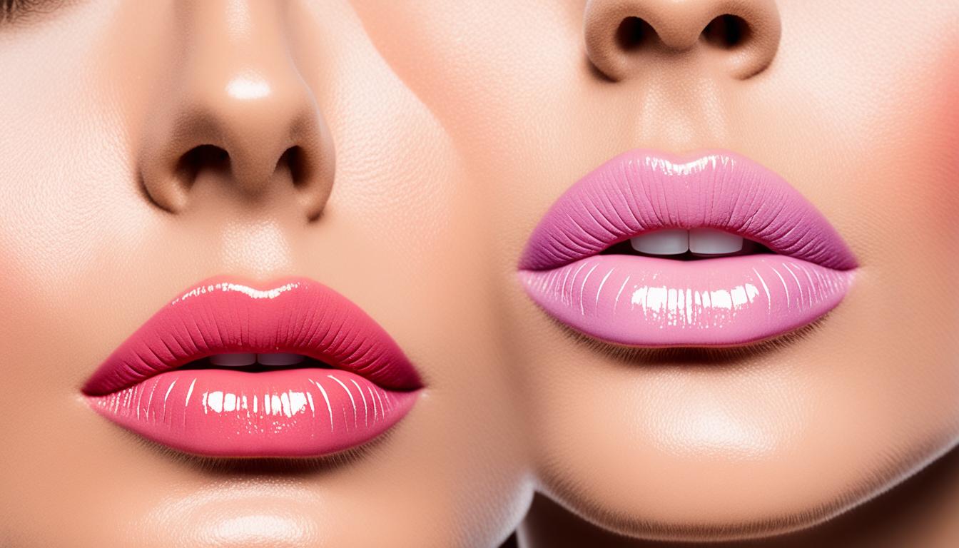 lip blush course